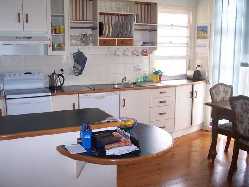 Heeney Street, Chinchilla QLD 4413