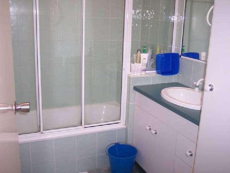 Heeney Street, Chinchilla QLD 4413