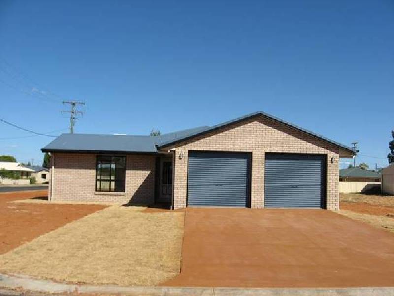 9 Keating, Chinchilla QLD 4413