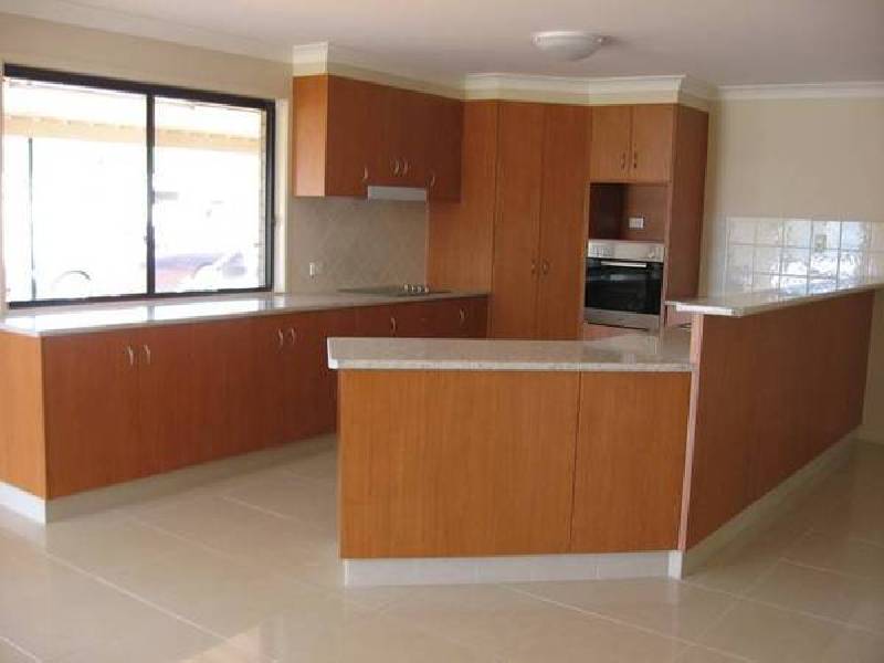 9 Keating, Chinchilla QLD 4413