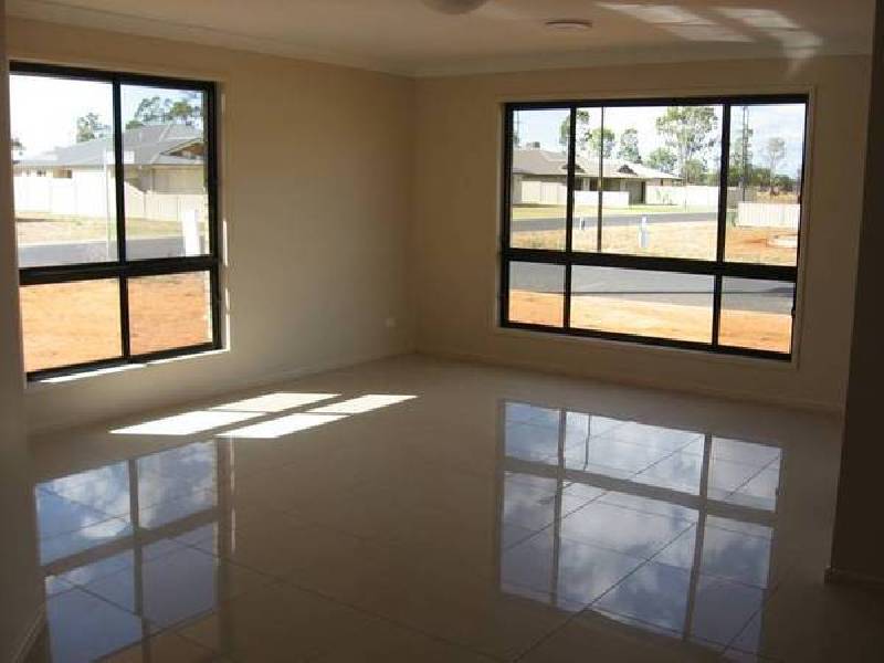 9 Keating, Chinchilla QLD 4413