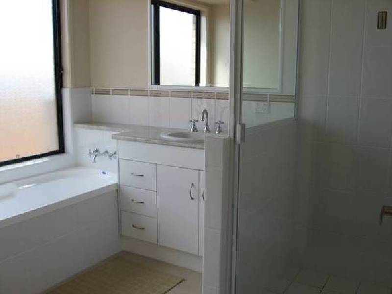 9 Keating, Chinchilla QLD 4413