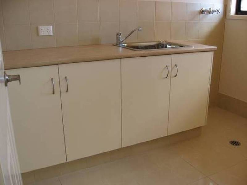 9 Keating, Chinchilla QLD 4413