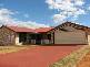1 Cole, Chinchilla QLD 4413