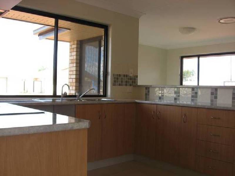 1 Cole, Chinchilla QLD 4413