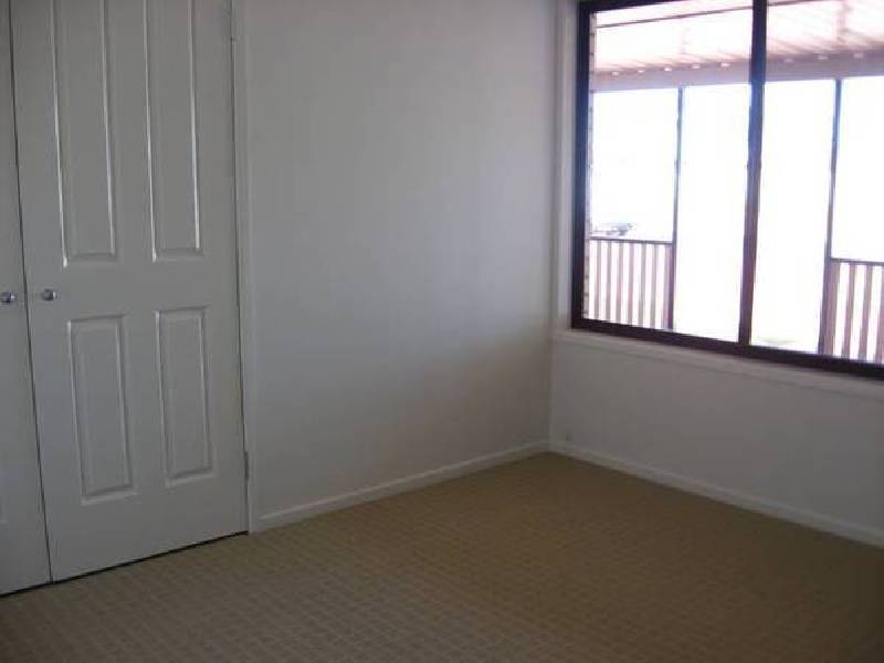 1 Cole, Chinchilla QLD 4413