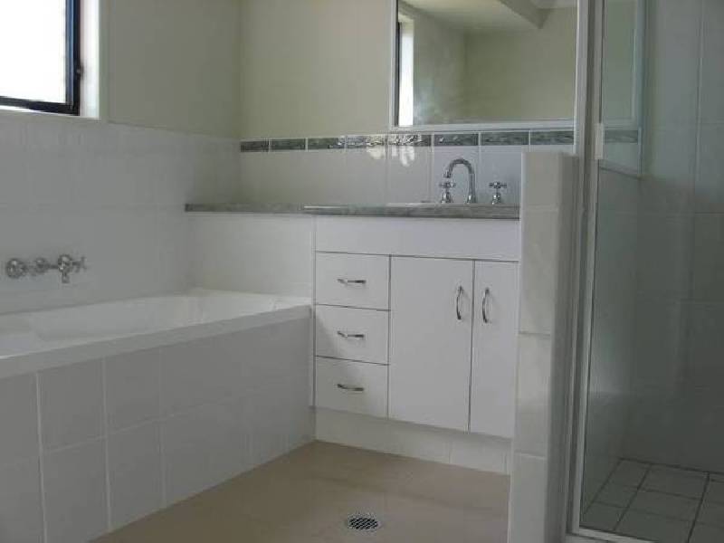 1 Cole, Chinchilla QLD 4413