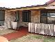 1 Cole, Chinchilla QLD 4413