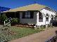 Inverai Road, Chinchilla QLD 4413