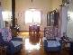 Inverai Road, Chinchilla QLD 4413