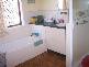 Inverai Road, Chinchilla QLD 4413