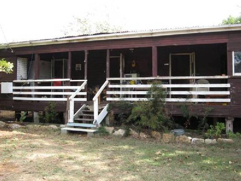 17 Edward Street, Chinchilla QLD 4413