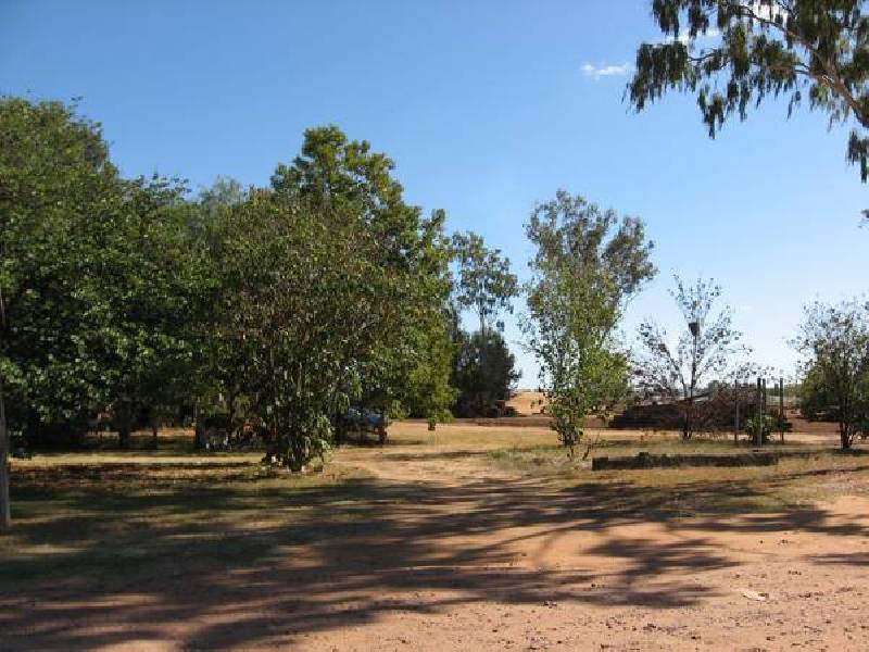 17 Edward Street, Chinchilla QLD 4413