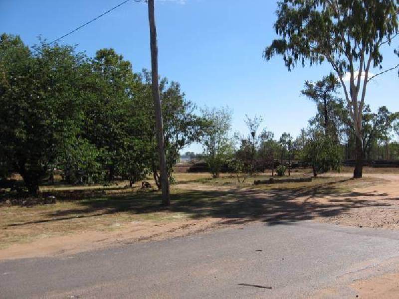 17 Edward Street, Chinchilla QLD 4413