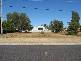 80 Boyd Street, Chinchilla QLD 4413