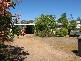 58 George Street, Jandowae QLD 4410