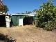 58 George Street, Jandowae QLD 4410