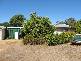 58 George Street, Jandowae QLD 4410