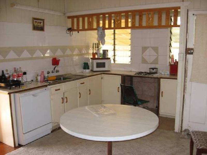 74 Dalby, Jandowae QLD 4410