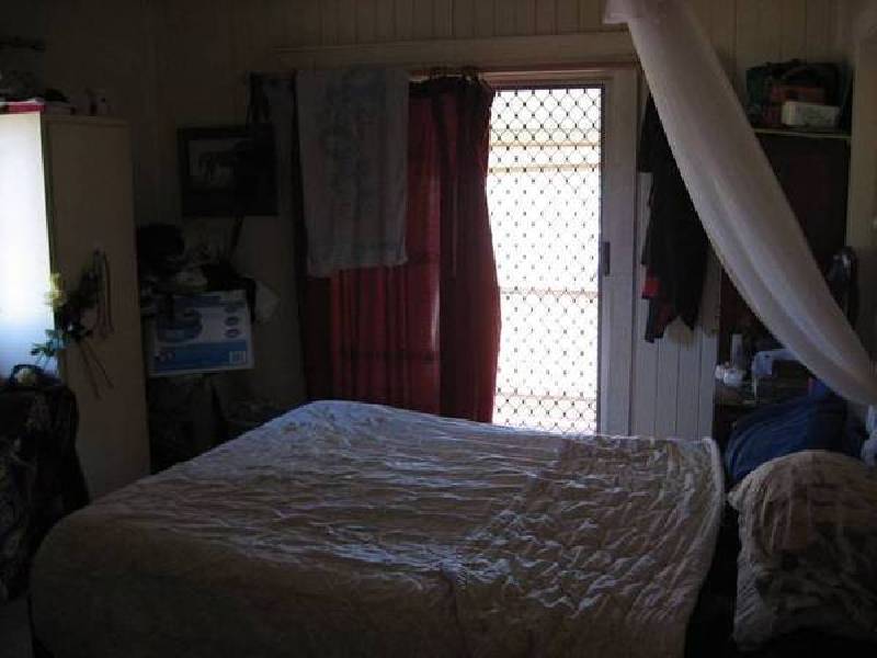 74 Dalby, Jandowae QLD 4410