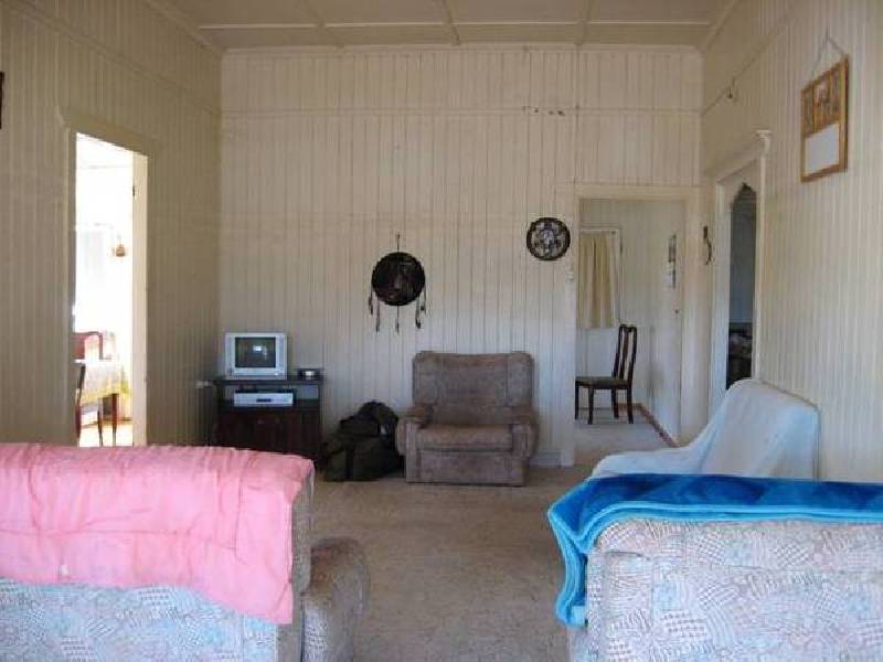 74 Dalby, Jandowae QLD 4410