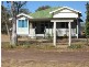 74 Dalby, Jandowae QLD 4410