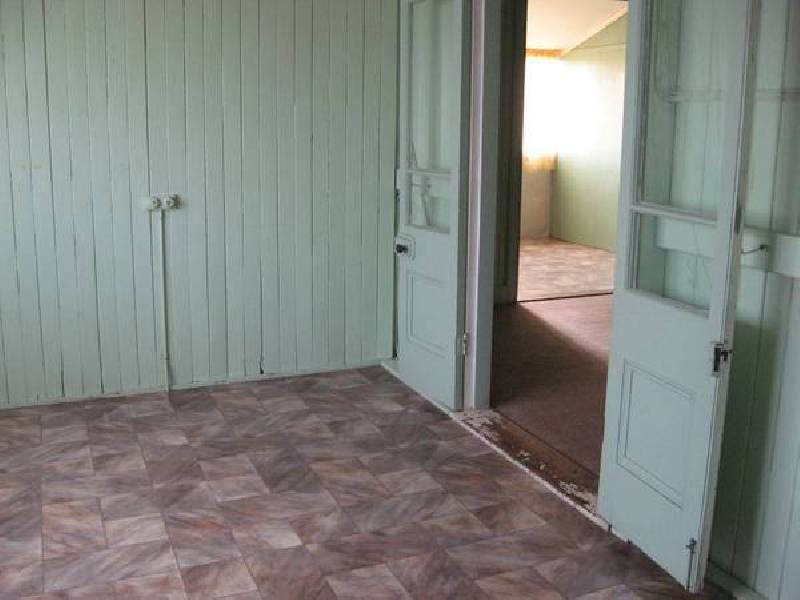 62 Park Street, Chinchilla QLD 4413