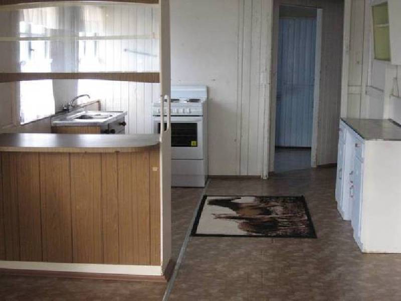 62 Park Street, Chinchilla QLD 4413