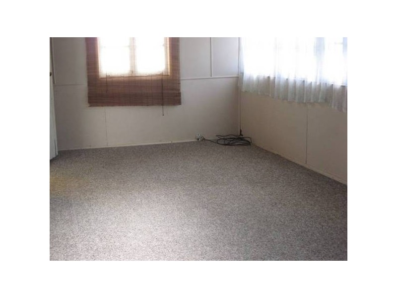 62 Park Street, Chinchilla QLD 4413