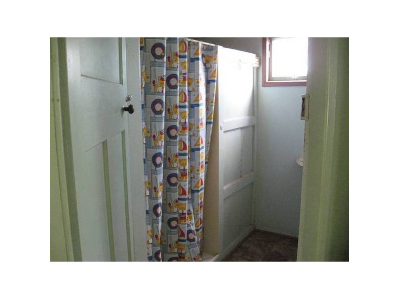 62 Park Street, Chinchilla QLD 4413