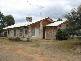 12 Beasley Street, Chinchilla QLD 4413