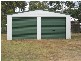 12 Beasley Street, Chinchilla QLD 4413