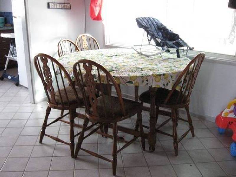 11 Gormleys Road, Chinchilla QLD 4413