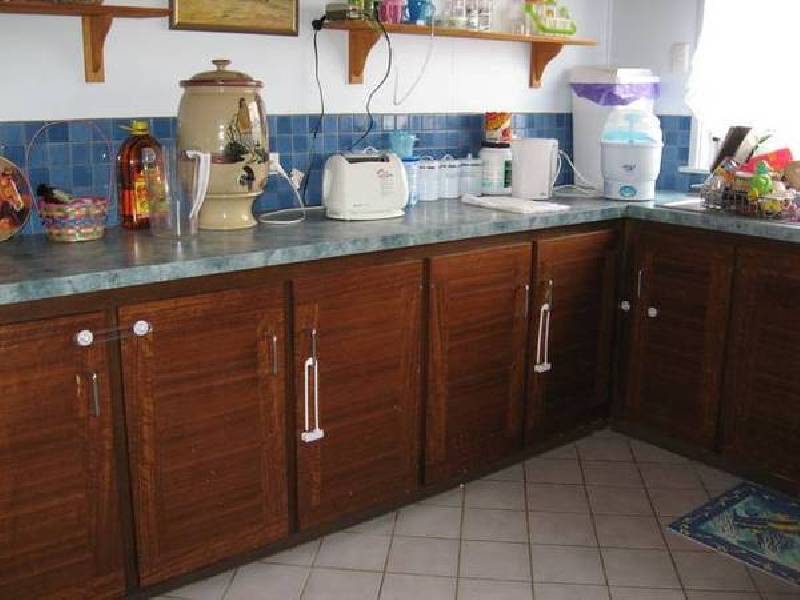 11 Gormleys Road, Chinchilla QLD 4413