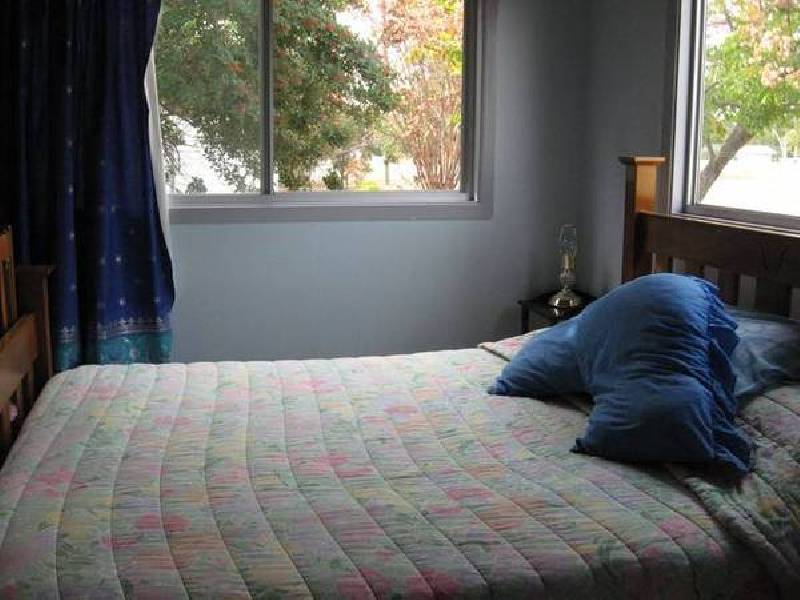 11 Gormleys Road, Chinchilla QLD 4413