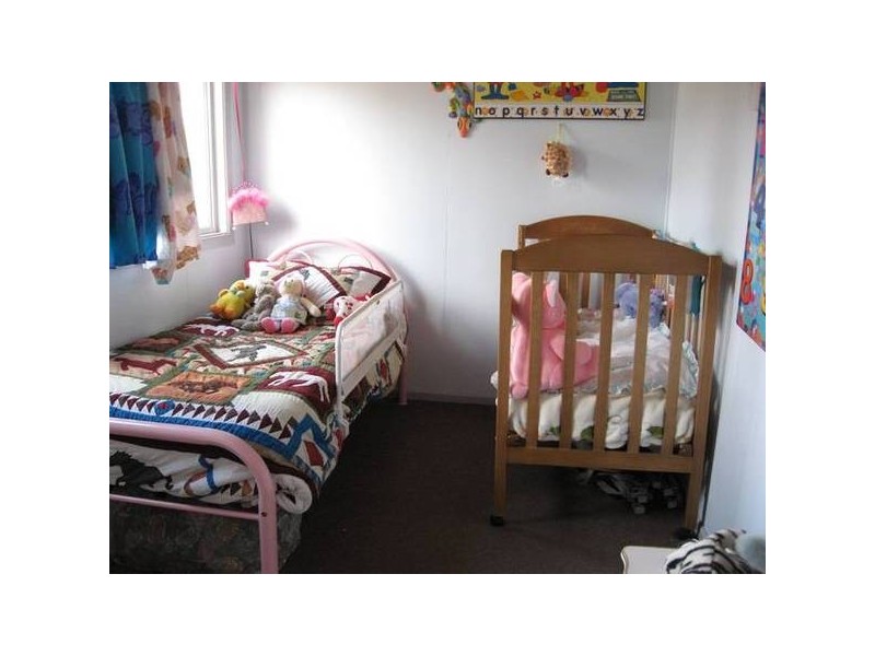 11 Gormleys Road, Chinchilla QLD 4413