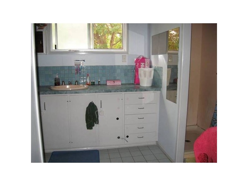 11 Gormleys Road, Chinchilla QLD 4413