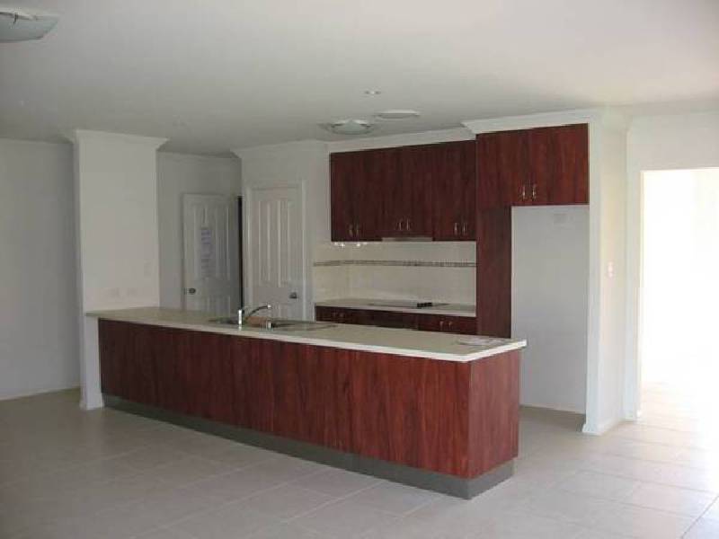 11 Sommerfeld Crescent, Chinchilla QLD 4413