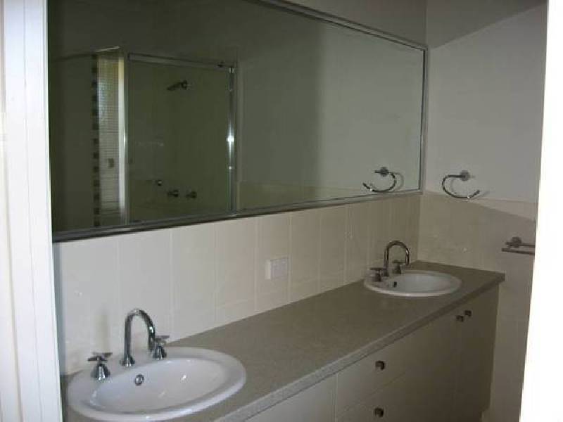 11 Sommerfeld Crescent, Chinchilla QLD 4413