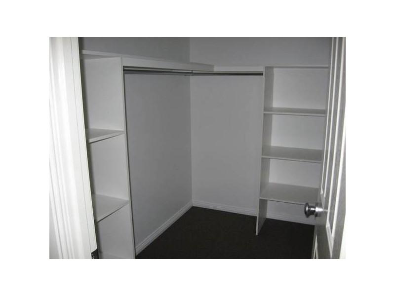 11 Sommerfeld Crescent, Chinchilla QLD 4413