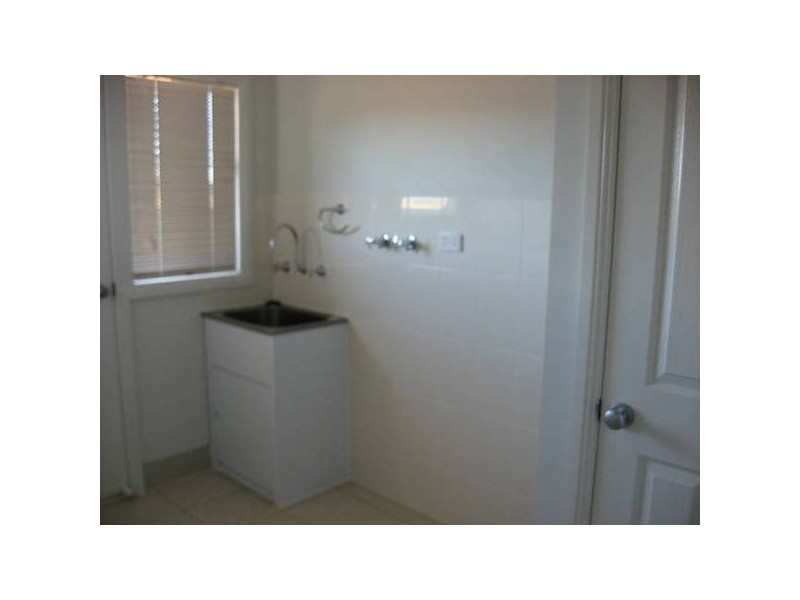 11 Sommerfeld Crescent, Chinchilla QLD 4413