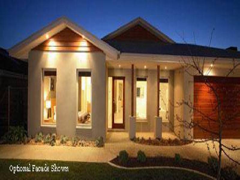 38 Sommerfeld Crescent, Chinchilla QLD 4413