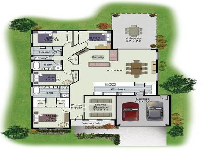 38 Sommerfeld Crescent, Chinchilla QLD 4413