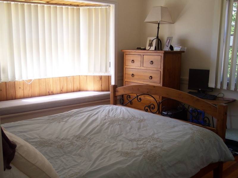 18 Condamine Street, Chinchilla QLD 4413