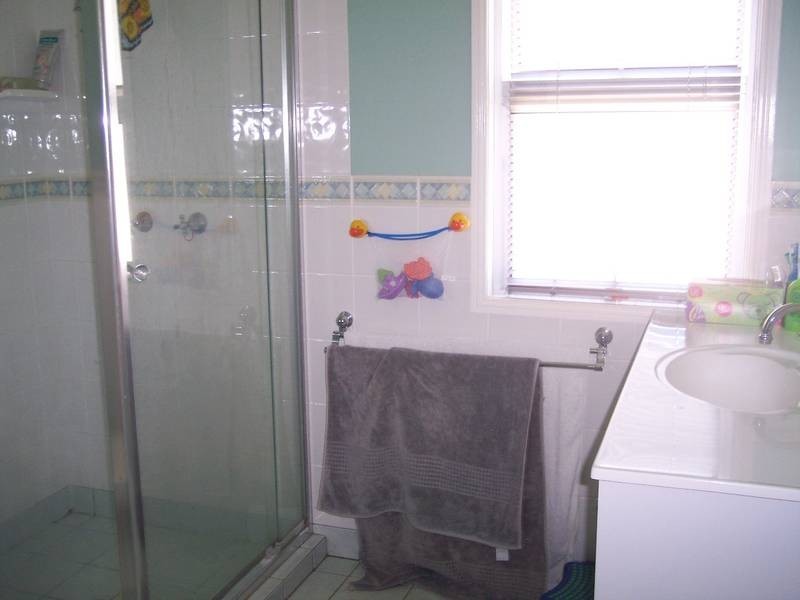 18 Condamine Street, Chinchilla QLD 4413