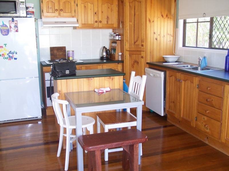 18 Condamine Street, Chinchilla QLD 4413