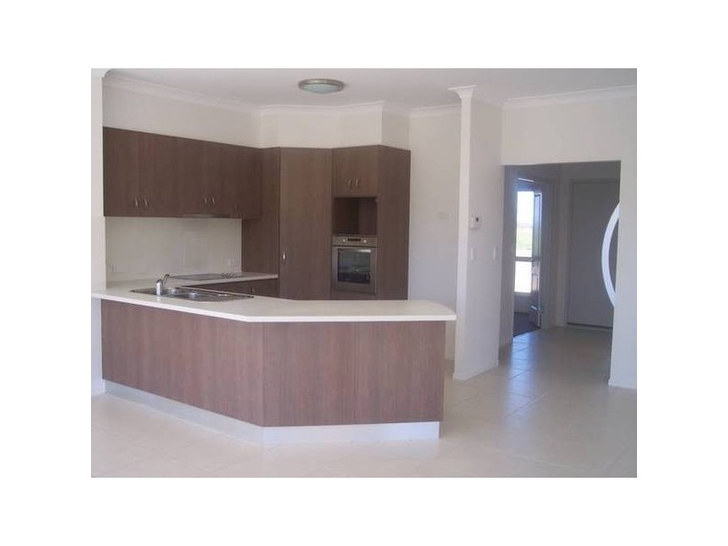 44 Marsden Court, Chinchilla QLD 4413