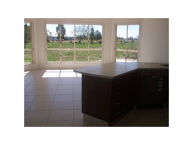 44 Marsden Court, Chinchilla QLD 4413