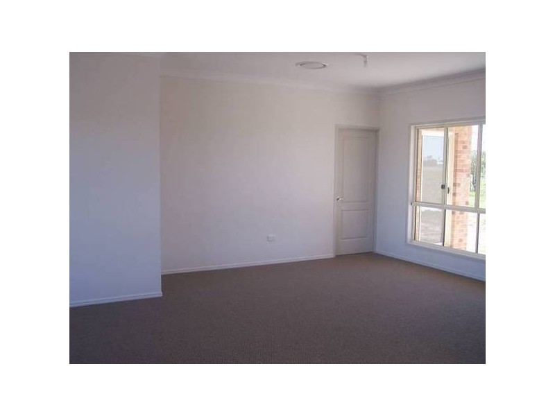 44 Marsden Court, Chinchilla QLD 4413