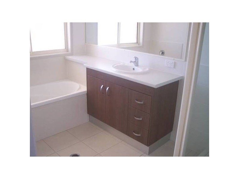 44 Marsden Court, Chinchilla QLD 4413